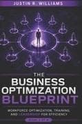 The Business Optimization Blueprint