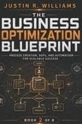 The Business Optimization Blueprint