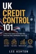 UK Credit Control 101