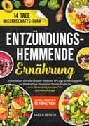 Entzündungshemmende Ernährung