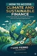How to Access Climate and Sustainable Finance