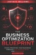The Business Optimization Blueprint
