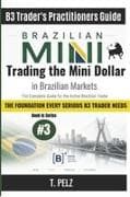 Trading the Mini Dollar in Brazilian Markets (B3 Trader's Practitioners Guide)