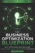 The Business Optimization Blueprint