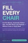 Fill Every Chair