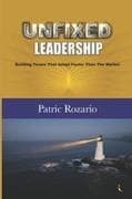 UNFIXED Leadership