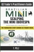 SCALPING THE MINI IBOVESPA (B3 Trader's Practitioner Guide)