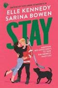 Stay