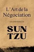 L'Art de la Négociation