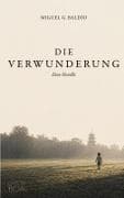 Die Verwunderung