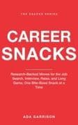 Career Snacks