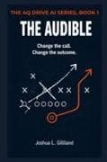 The Audible