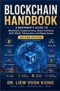 Blockchain Handbook