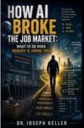 How AI Broke the Job Market