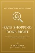 Rate Shopping Done Right