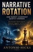 Narrative Rotation