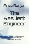 The Resilient Engineer