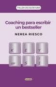 Coaching para escribir un bestseller