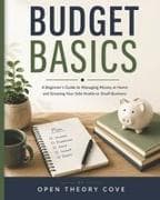 Budget Basics