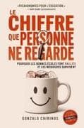 Le chiffre que personne ne regarde