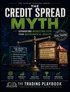 The Credit Spread Myth