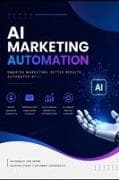 AI Marketing Automation
