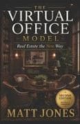The Virtual Office Model