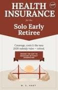 Health Insurance for the Solo Early Retiree