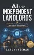 AI for Independent Landlords