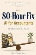 The 80-Hour Fix
