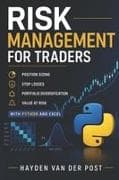 Risk Management for Traders