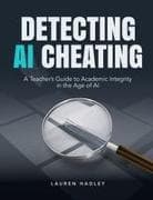 DETECTING AI CHEATING