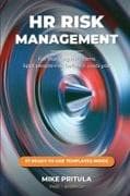 HR Risk Management for Working HR Teams