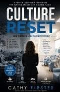 Culture Reset
