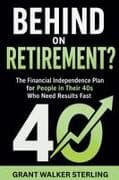 Behind on Retirement?
