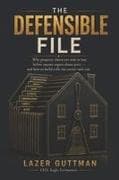 The Defensible File