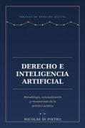 Derecho e Inteligencia Artificial