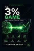 The 3% Game