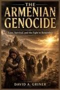 The Armenian Genocide
