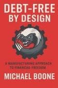 Debt Free by Design