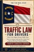 North Carolina Traffic Law for Drivers
