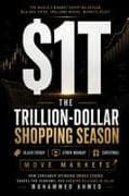 The $1 Trillion Shopping Season