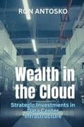 Wealth in the Cloud