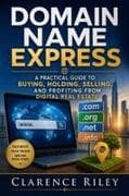Domain Name Express