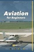 Aviation for Beginners