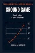 Ground Game