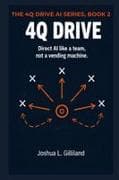 4Q Drive