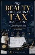 The Beauty Professional Tax Blueprint