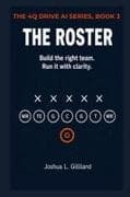 The Roster