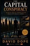 LA CONSPIRACION DEL CAPITAL